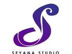 Female Receptionist