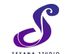 Female Receptionist