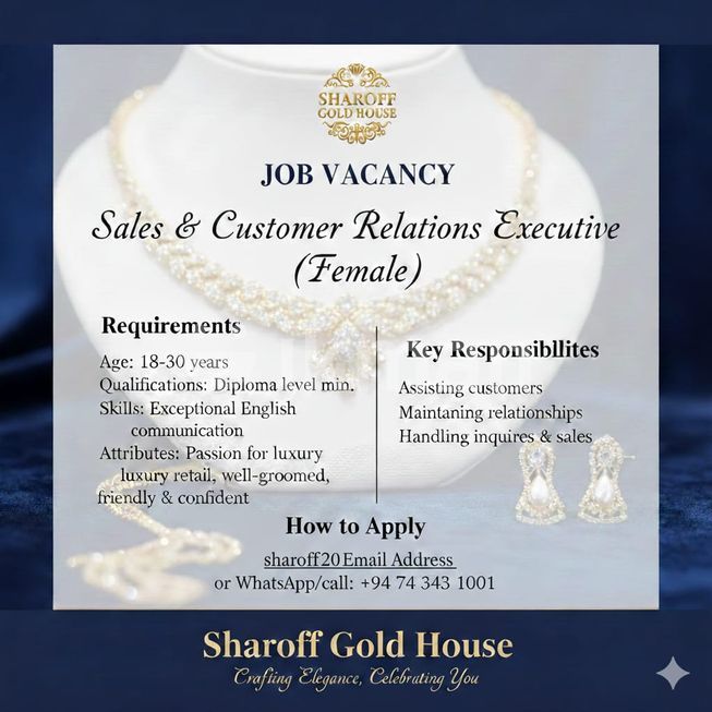 2b98a7a7-32d2-4d7b-904b-addcb0d90ab9