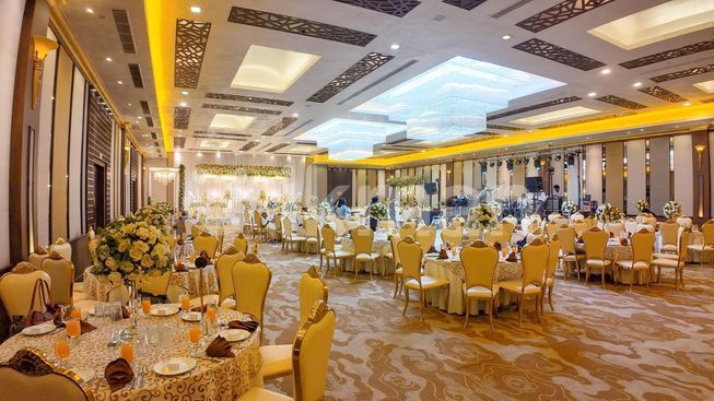 4389373d-e2fc-4767-b84e-15cc78ec44d7