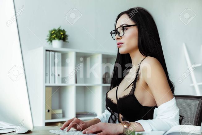 01e315aa-a2ef-4dae-ad51-404e1a402c05