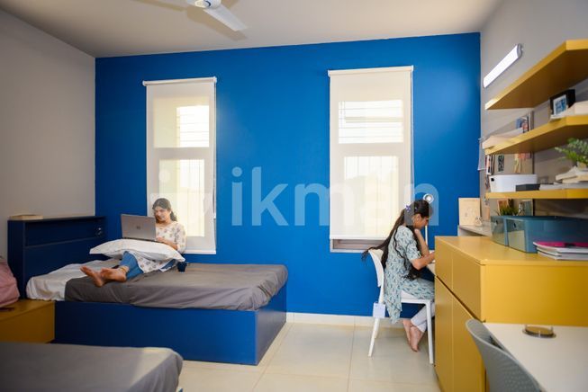 b23b2f26-c5ee-4f06-bbe1-e45a8f8ccebd