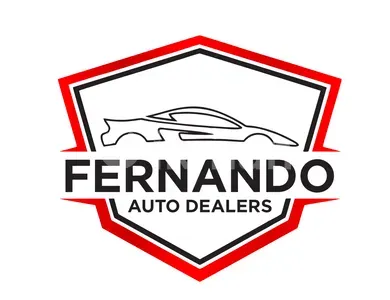 Fernando Auto Dealers logo