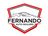 Fernando Auto Dealers කොළඹ