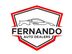 Fernando Auto Dealers කොළඹ