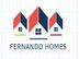 Fernando Homes Gampaha