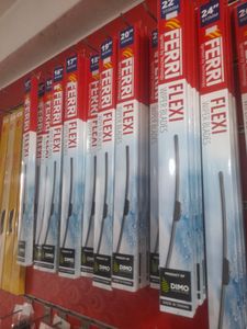 Ferry Wiper Blade 12 size for Sale