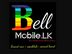 BELL Mobile.lk Colombo