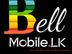 BELL Mobile.lk கொழும்பு