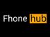 Fhone Hub.lk Colombo