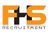 Fhs Travels & Tours Pvt Ltd Colombo