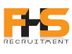 Fhs Travels & Tours Pvt Ltd Colombo