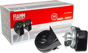 FIAMM AM80SX Horn for Sale