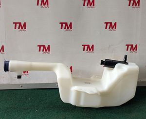 FIAT 500 WINDSHIELD WASHER STOCK TANK for Sale