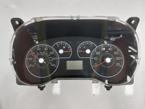 Fiat Grande Punto Speedometer for Sale