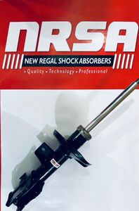 Fiat Lenea Gas Shock Absorbers for Sale