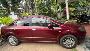 Fiat Linea 2011 for Sale