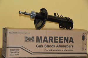 Fiat Linea Gas Shock Absorber ( Front ) for Sale