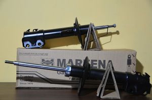 Fiat Linea Gas Shock Absorber (Front) for Sale