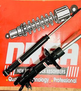 Fiat linea Gas Shock Absorbers {F} for Sale