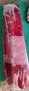 Fiat punto tail light for Sale