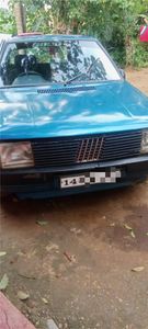 Fiat Uno 1987 for Sale