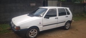 Fiat Uno 1995 for Sale