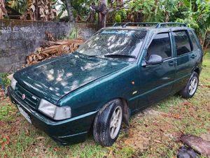 Fiat Uno 1995 for Sale