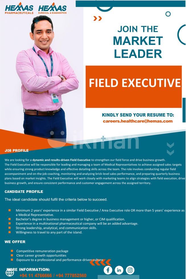 51c32181-3376-4fda-8100-1c6c963bd093