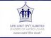 Finance Field Executive