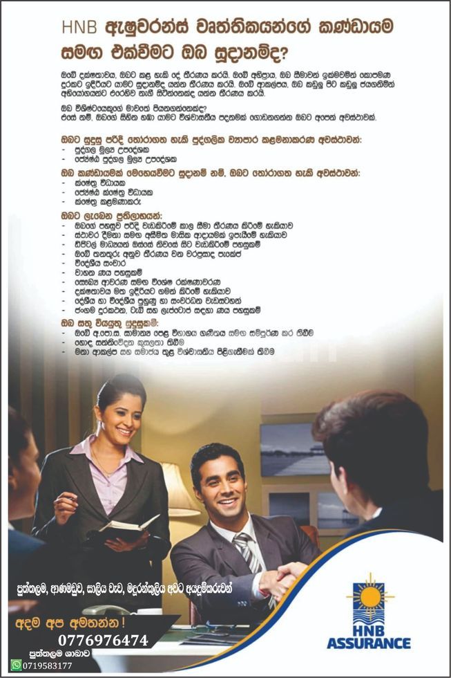 100de48e-2167-48be-b762-a88d1a2966f8