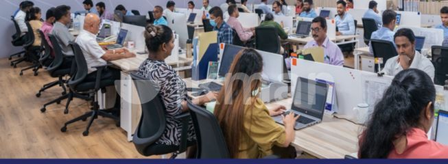 af67bfbb-08a4-4ded-b18a-2cd79b5db7a0