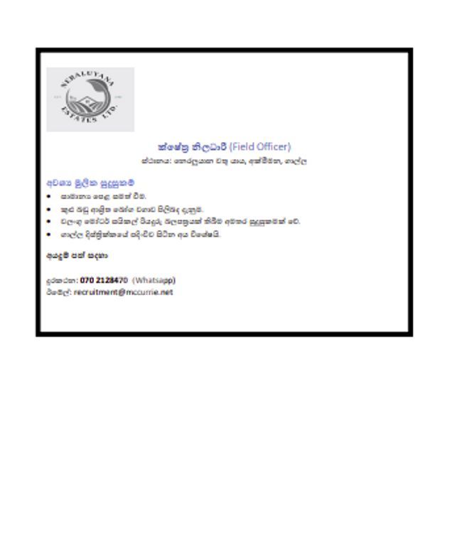 6f197ba8-e885-40f5-b0c9-aa3a8df90367