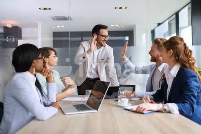 234e5394-5875-4ecd-9837-a9ecd3a6ee38