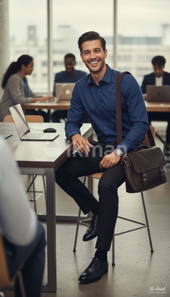 850ecddd-cde9-4b1d-ac00-57b79f3785cb