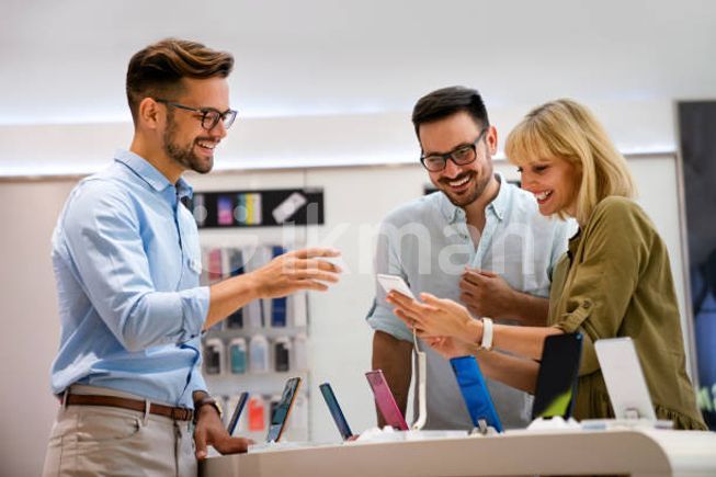 fad3d473-2a4f-4aa5-acc8-401e1c8d5e4e