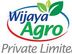 Field Officer (Male)