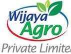 Field Officer (Male)