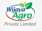 Field Officer (Male) - Tea Estate