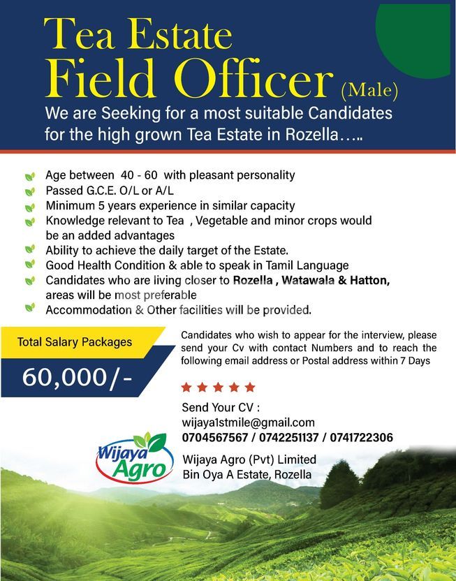 89705cc9-78a1-4e50-941a-9a9ef2298627