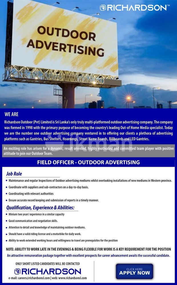 d9f66da6-ff64-4309-af62-4b55a4fd7543