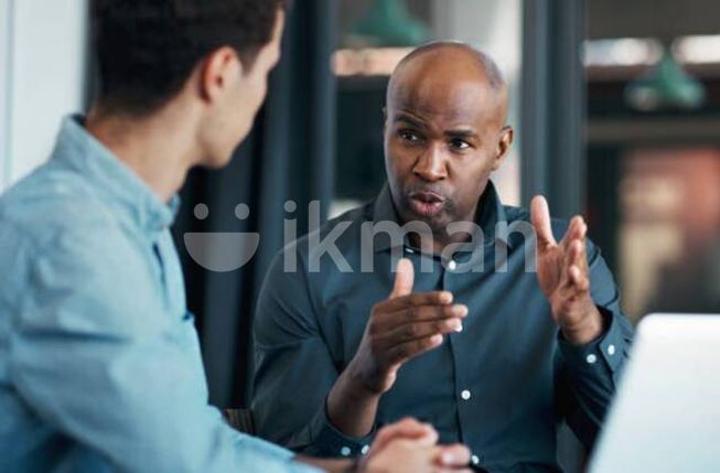 cf879127-d278-4a36-8ca5-858b24d23383