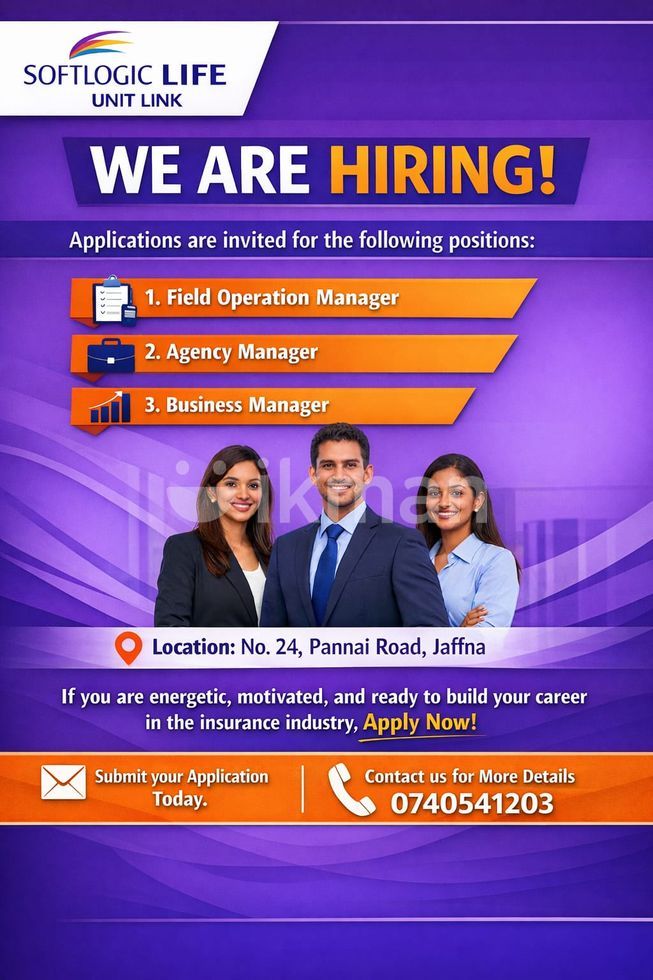 6591b2e1-36be-423f-9b4b-67ce9eb7d852