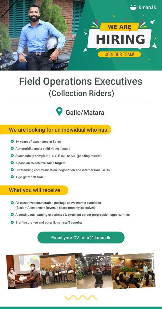 6815f0cd-38f5-4661-9e86-31c09a2bcfe7