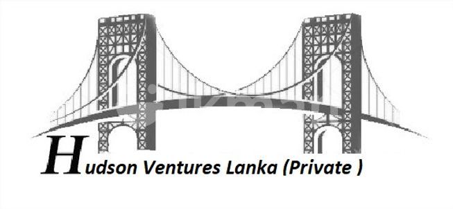 130b47f8-ae03-4268-8f6b-e7657a95807d