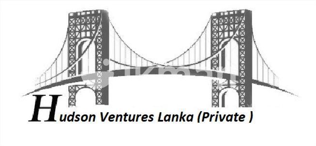 95187163-aaf2-446d-ad97-317da9705d6c