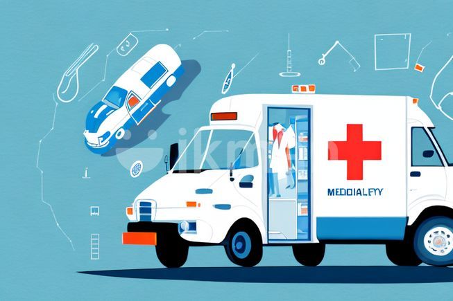 b6aaed83-51f7-4141-8f09-81fc5de82358