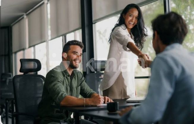 a87961fa-d239-46d1-9a38-256c34463a00