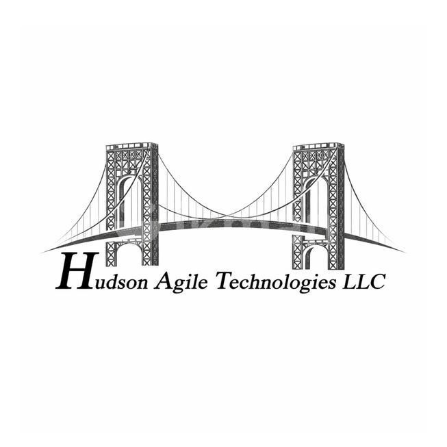 fd552fbc-9239-4943-b32d-626d8948eb3c