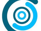 Field Sales Executive